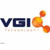 Photo for VGI Technology