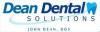 Photo for Dean Dental Solutions