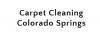 Photo for Carpet Cleaning Colorado Springs