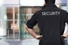 Photo for Keep Your Home Secured with San Jose Security