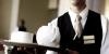 Photo for How is the hospitality industry benefited by outsourcing services?