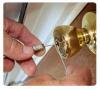 Photo for Keys made services