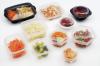 Photo for Microwavable Foods Market - Global Industry Perspective Comprehensive Analysis and Forecast, 2015 to 2021