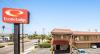 Photo for Econo Lodge Carson near StubHub Center