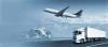 Photo for Logistics Market - Global Industry Perspective Comprehensive Analysis and Forecast, 2015 to 2021