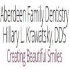 Photo for Aberdeen Dentistry
