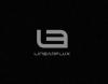 Photo for LinearFlux USA Inc.