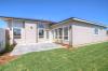 Photo for Bulid New Home With L2 Construction