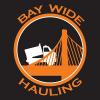 Photo for Bay Wide Hauling
