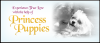 Photo for Princess Puppies