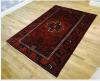 Photo for Carpet Care Eau Claire
