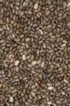 Photo for Nutraceutical Ingredients Market: nutraceutical companies are mostly based in the U.S. and Germany.