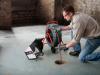 Photo for Flood Brothers Plumbing