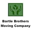 Photo for Bartle Brothers Moving