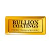 Photo for Bullion Coatings