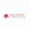 Photo for Smiths Flower Delivery Charlotte NC