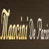 Photo for Mancini De Paris
