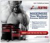 Photo for What are effective ingredients in Power Testro? Work Fast...