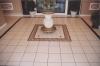 Photo for Kitchen floor tile