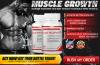 Photo for Viatropin -  100% Natural Testosterone Booster !
