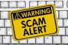 Photo for Private Investigation Services by Colt Ledger &Associates Inc. Fights Investment Fraud