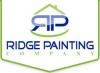 Photo for Ridge Painting Company