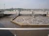 Photo for World Water and Wastewater Treatment Chemicals Market Demands 2016-2026