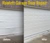 Photo for Garage Door Repair Service in Rowlett TX (Galveston)