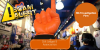 Photo for Colt Ledger &Associates Inc. Is an Investigation Firm That Fights Scams