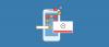 Photo for Mobile Application Design Services