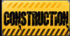 Photo for B.K Construction Company in NY