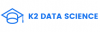 Photo for K2 Data Science