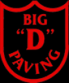 Photo for Big D Paving