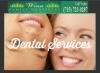 Photo for Root Canal Treatments Chippewa Falls - Winn Family Dentistry