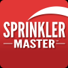 Photo for Sprinkler Master, Cedar City UT