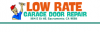 Photo for Low Rate Garage Door Repair