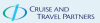 Photo for Cruise And Travel Partners