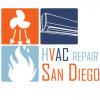 Photo for HVAC Repair San Diego