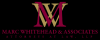 Photo for Marc Whitehead & Associates Attorney at Law, LLP