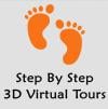 Photo for Step By Step 3D Virtual Tours