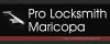 Photo for Pro Locksmith Maricopa