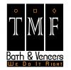 Photo for THE MIAMI FLOORS, BATH & VENEERS