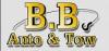 Photo for B.B Auto & Tow