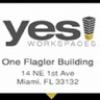 Photo for Virtual Executive Office Space Provider