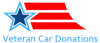 Photo for Veteran Car Donations Denver