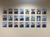 Photo for Robison & Robison Services