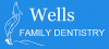 Photo for Wells Family Dentistry