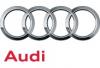 Photo for Audi Westmont