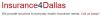Photo for Insurance4Dallas