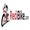 Photo for The Redi Bike Review Store